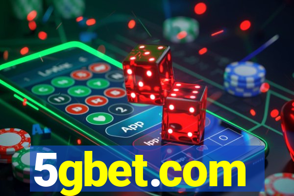 5gbet.com