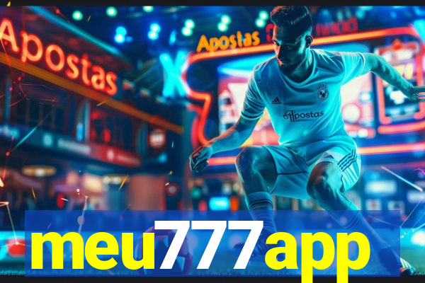 meu777app