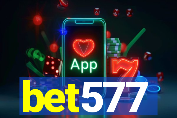 bet577