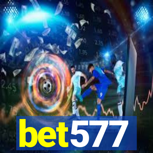 bet577