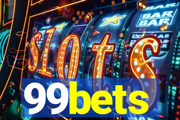 99bets