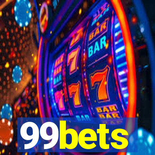 99bets