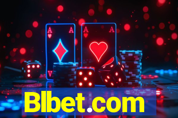 Blbet.com