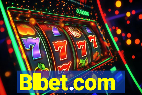 Blbet.com