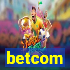 betcom