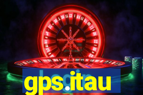 gps.itau