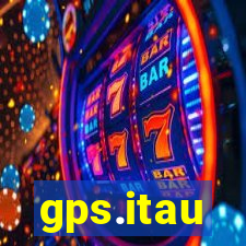 gps.itau