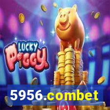 5956.combet