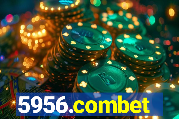 5956.combet