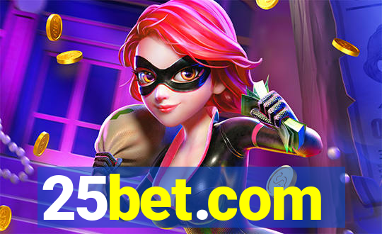 25bet.com