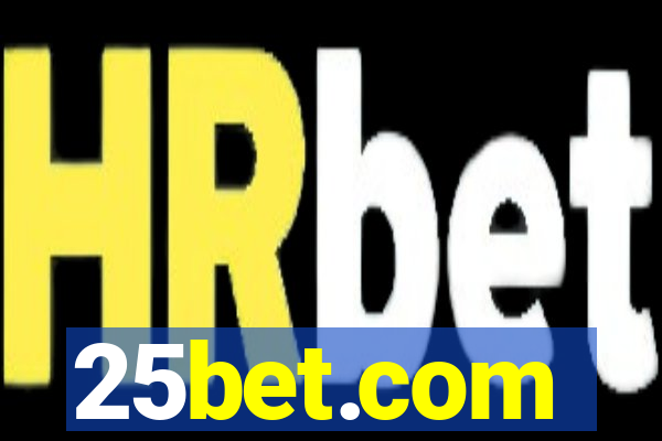 25bet.com