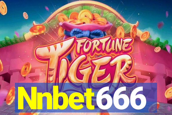 Nnbet666