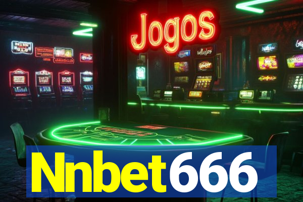 Nnbet666