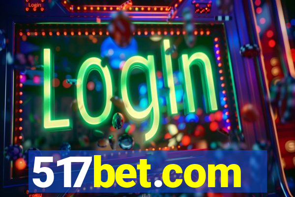 517bet.com