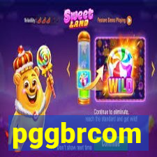 pggbrcom