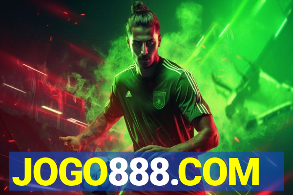 JOGO888.COM