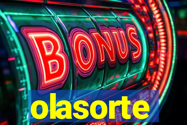 olasorte