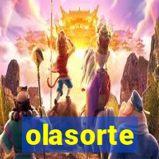 olasorte