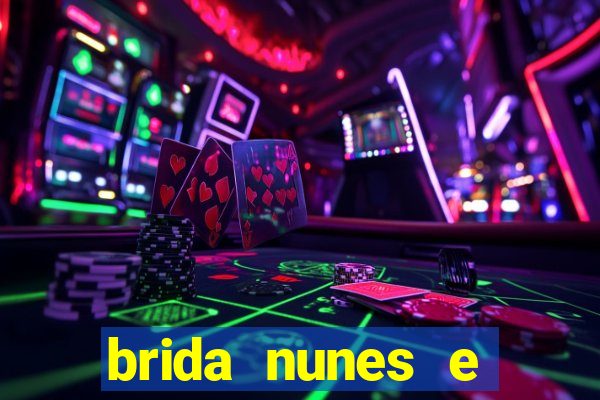 brida nunes e medico xxx