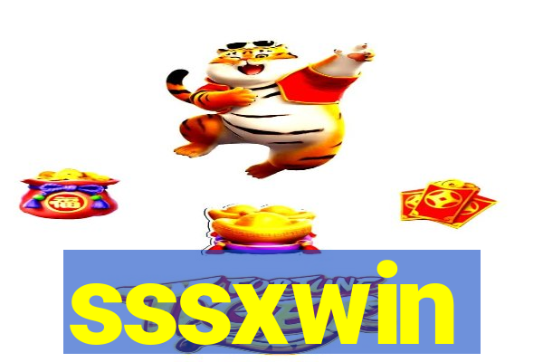 sssxwin