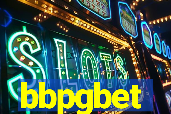 bbpgbet