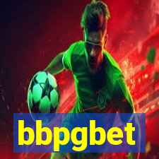 bbpgbet