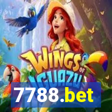 7788.bet