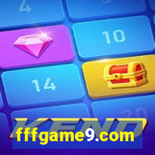 fffgame9.com