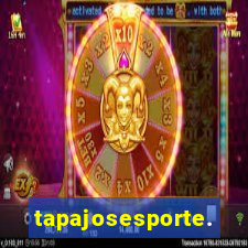 tapajosesporte.com