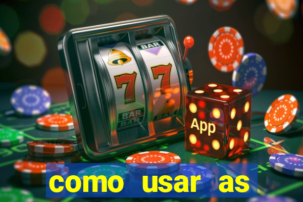 como usar as fichas douradas na bet365