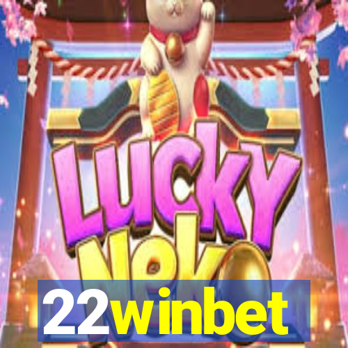 22winbet