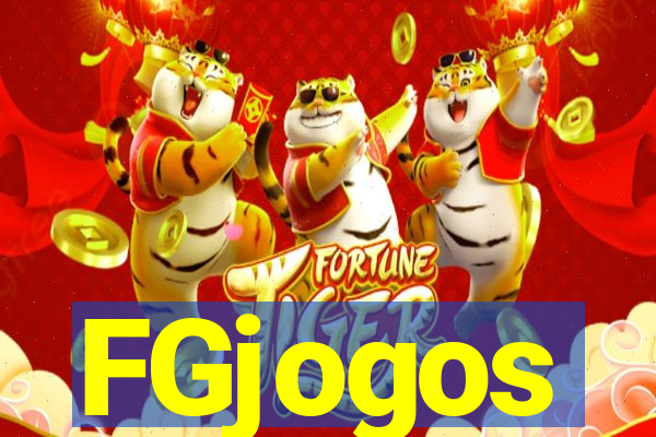 FGjogos