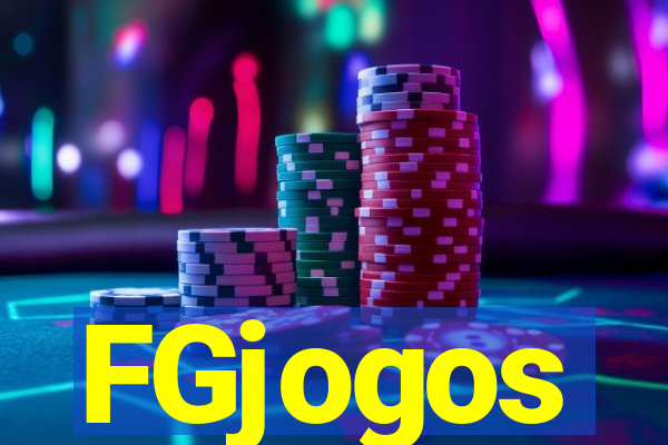 FGjogos