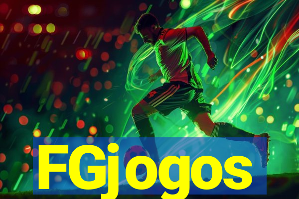 FGjogos