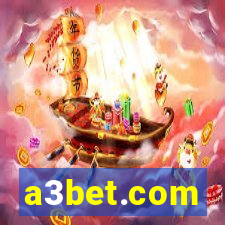 a3bet.com