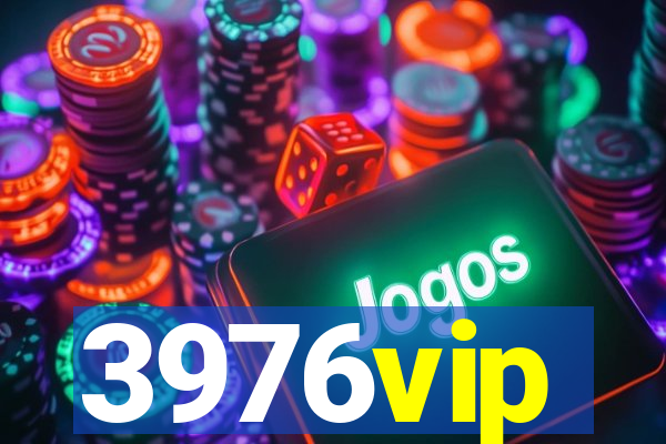 3976vip