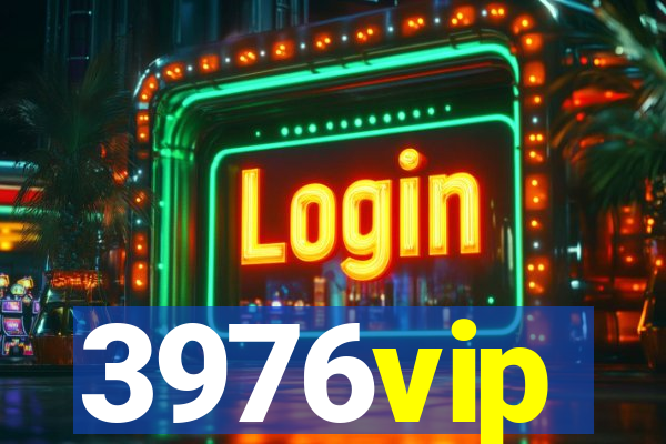 3976vip