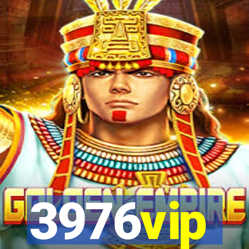 3976vip