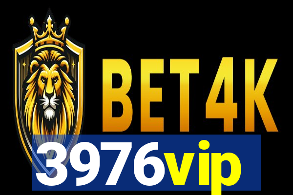 3976vip