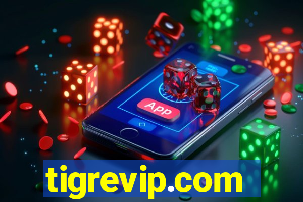 tigrevip.com