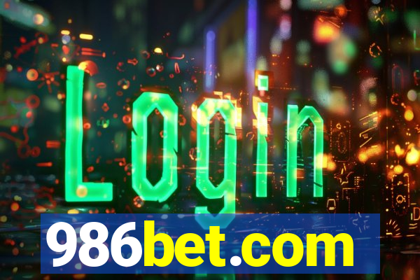 986bet.com