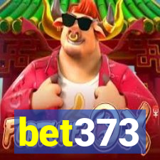 bet373