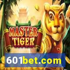 601bet.com