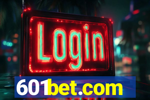 601bet.com