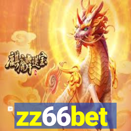 zz66bet