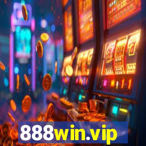 888win.vip