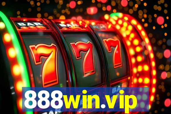 888win.vip