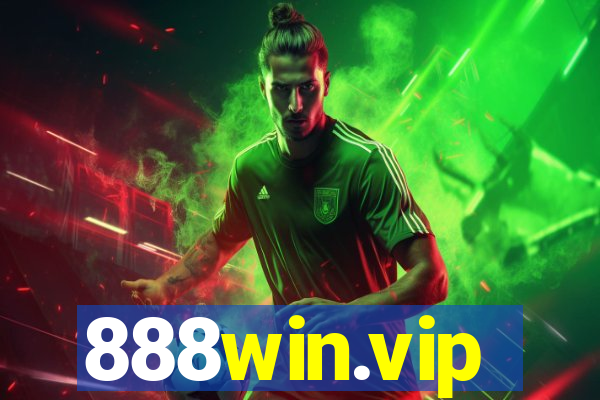 888win.vip