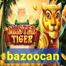 bazoocan