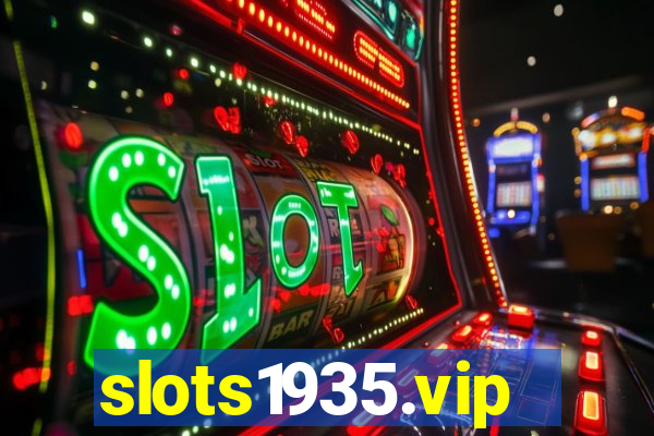 slots1935.vip